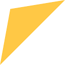 001 Itron, Inc. logo