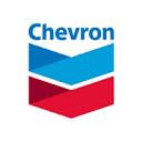 0459 Chevron Australia Pty Ltd logo