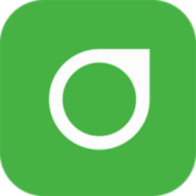 1 DexCom Inc logo