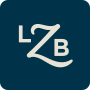 1 La-Z-Boy Incorporated logo