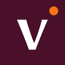 1 Vizient, Inc. logo