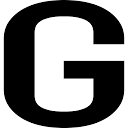 1000 Genentech, Inc. logo