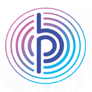 1000 Pitney Bowes Inc logo
