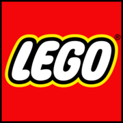 1002 LEGO Operac. MX, SA de CV logo