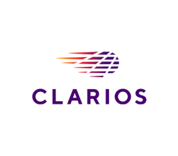 1007 Clarios, LLC logo