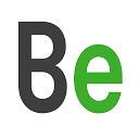 101 Bloom Energy logo