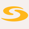 101 Sentara Hospitals logo
