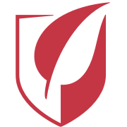 1010 Gilead Sciences, Inc. logo