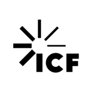 102 ICF Incorporated, LLC logo