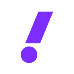 102 Yahoo Inc. logo