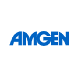1074 Amgen Technology Pvt Ltd. logo