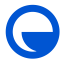 1081 ROQUETTE CANADA LTD logo