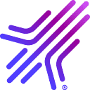 110 Rocket Software Inc logo