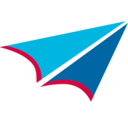 1110 Kite Pharma, Inc. logo