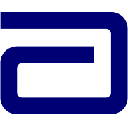 1757 Abbott India Limited logo