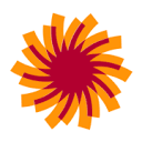 185 Stora Enso Skog AB logo