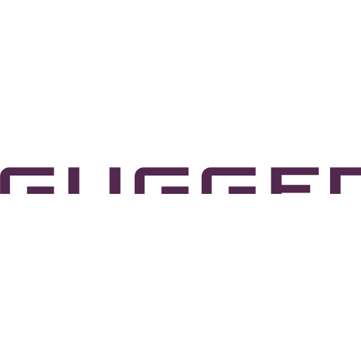 2410 Guggenheim Securities, LLC logo