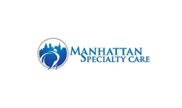 27th Street Corporate Office logo