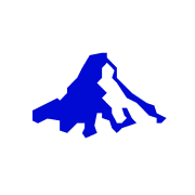 3000 Invesco UK Limited logo