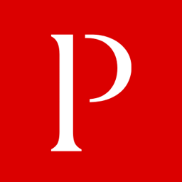 300710 Perform Properties LLC logo