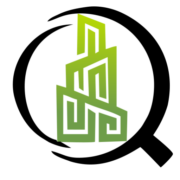 360 Estate Solutions logo