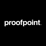 409 Proofpoint Cloud Security Services Private Limited logo