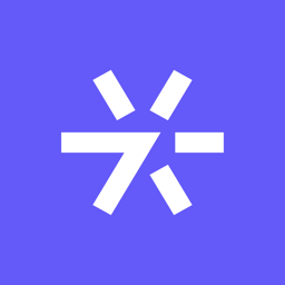 42dot logo