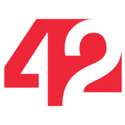 42lynchpin Ventures logo