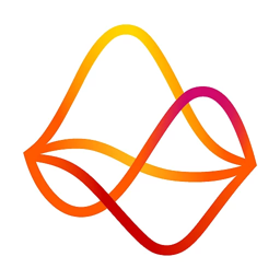 4405 Avanade Italy Srl Company logo