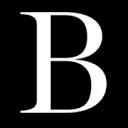 63000 Blackstone Administrative Services Partnership logo