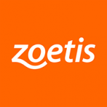 6J6 - Zoetis LLC logo