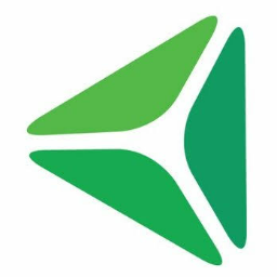 7199 ProMedica Monroe Physicians logo