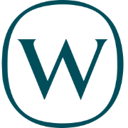 7741 WILEY APAC SERVICES LLP logo