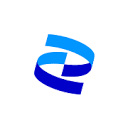 7Z4 Pfizer, Inc. logo
