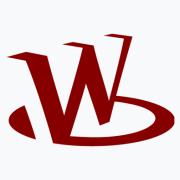 80 Woodward Bulgaria EOOD logo