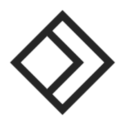 A-LIGN External logo