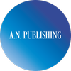 A.N. Publishing logo