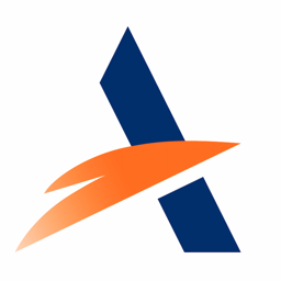 Aaa Potez Technology India logo