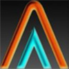 Aaks Infra logo