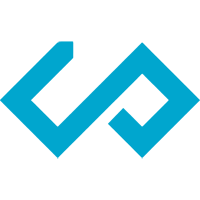 Aasa Middle East Contracting India logo