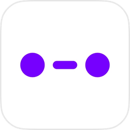 Abacum logo
