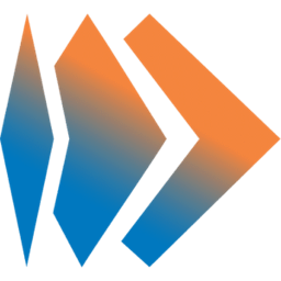 ABACUS logo