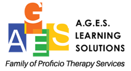 Abages Learning Solutions logo