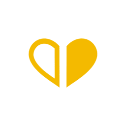 Abby Care logo