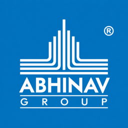 Abhinav Lifespaces logo