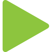 Abk Media India logo