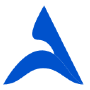 Abmiro Solutions logo