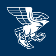 Abs Qe Assurance Services logo