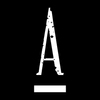 Absurd Films logo