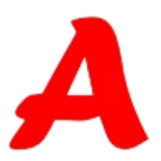 Acadacy Learning logo